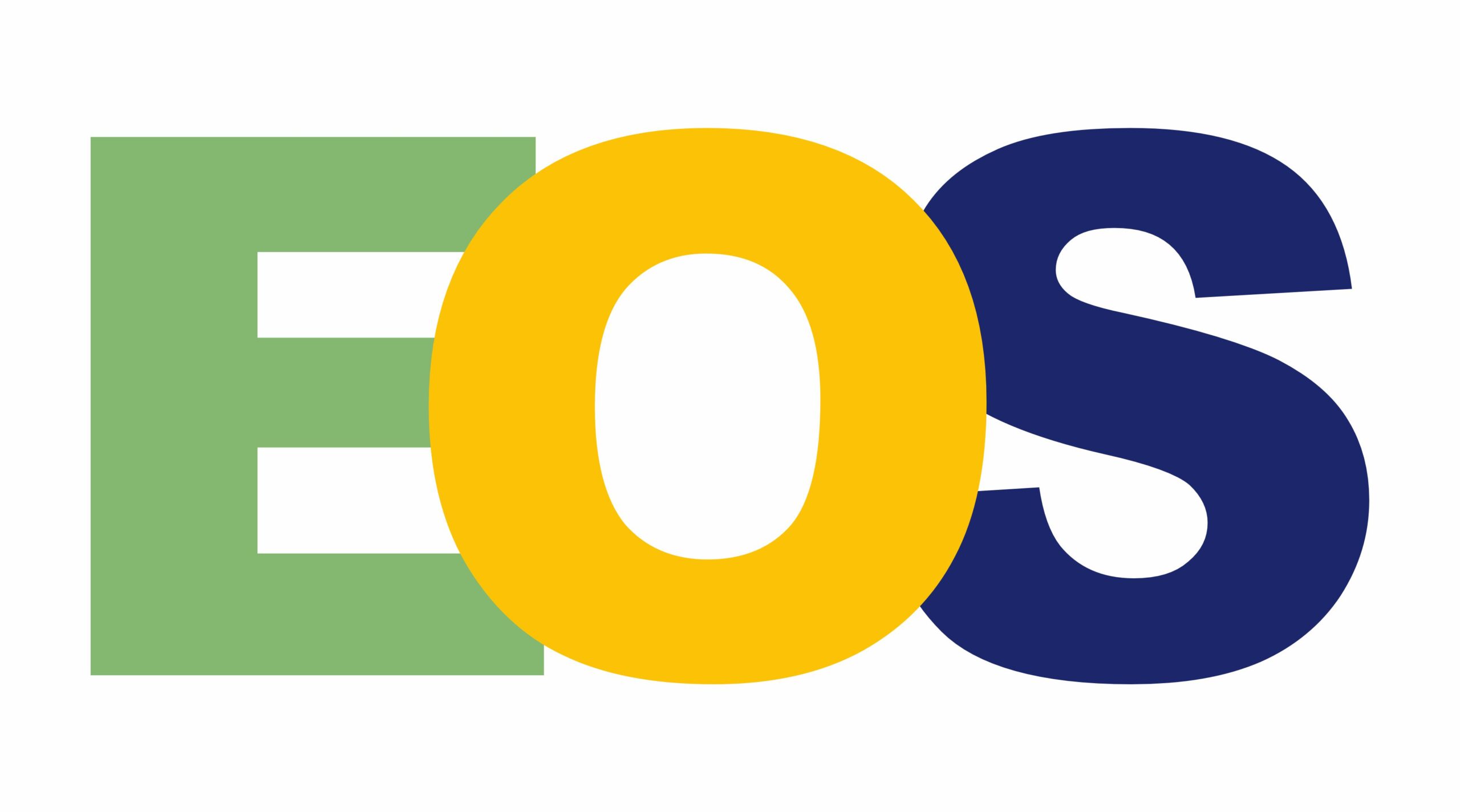 Logo HD2