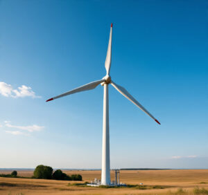 MiniWindmills